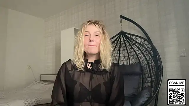 blondie_xoxoxo - Blondie_xoxoxo's free webcam - UK Sex Cams