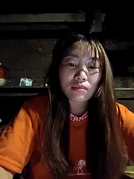 siki-00 - Siki-00's free webcam - UK Sex Cams