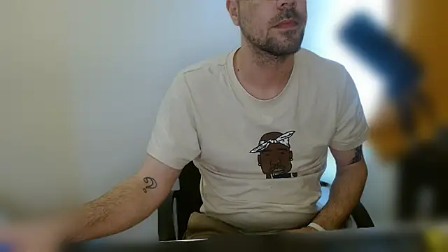 chibrax918 - Chibrax918's free webcam - UK Sex Cams