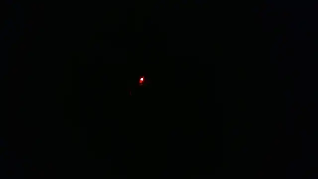 cannonball765309 - Cannonball765309's free webcam - UK Sex Cams