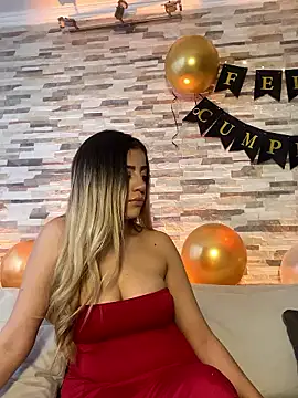 cute_emmma - Cute_emmma's free webcam - UK Sex Cams