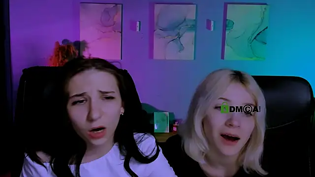 sweetie_chloe_ - Sweetie_chloe_'s free webcam - UK Sex Cams