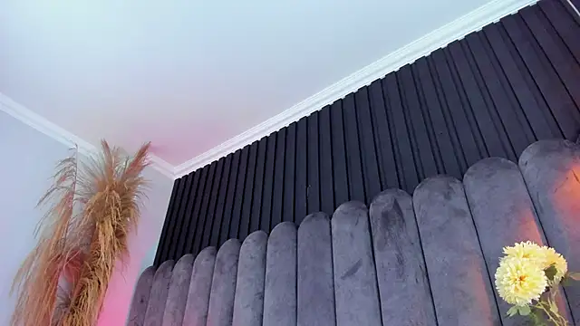 lanadelrey_1 - Lanadelrey_1's free webcam - UK Sex Cams