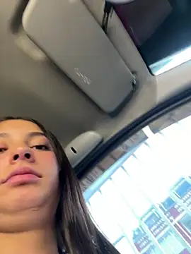 lucyfer_fire - Lucyfer_fire's free webcam - UK Sex Cams