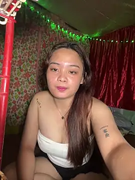 creampie0516 - Creampie0516's free webcam - UK Sex Cams