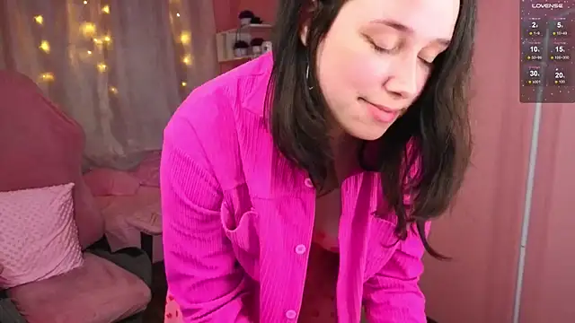 amina_jonsx - Amina_JonsX's free webcam - UK Sex Cams