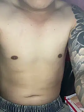 john_z99 - John_z99's free webcam - UK Sex Cams