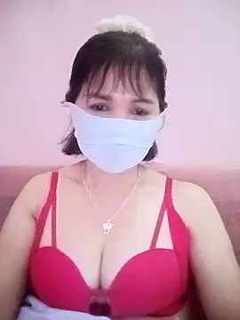 art_po19 - Art_po19's free webcam - UK Sex Cams