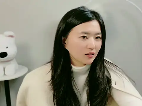 jiaojiao26678 - JiaoJiao26678's free webcam - UK Sex Cams