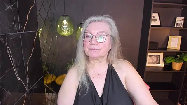 natalimellow - NataliMellow's free webcam - UK Sex Cams