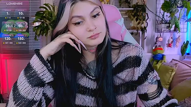 jelya_sg - Jelya_sg's free webcam - UK Sex Cams