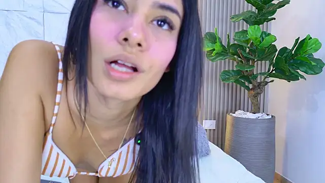 laurenrodriiguez (F young) - fuck me in missionary