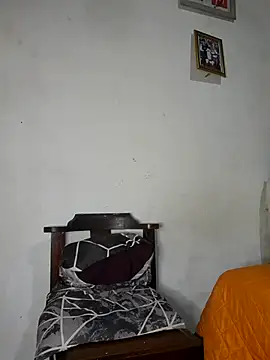 goodgirlsue_77 - Goodgirlsue_77's free webcam - UK Sex Cams