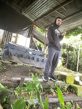 je1999_28 (M young) - 🚀🔥❤️