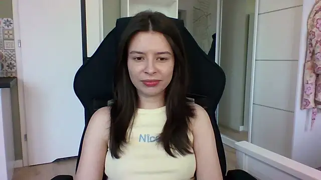 laricesexy - LariceSexy's free webcam - UK Sex Cams