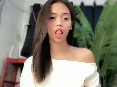 spicy_margaritaxxx live sex cam