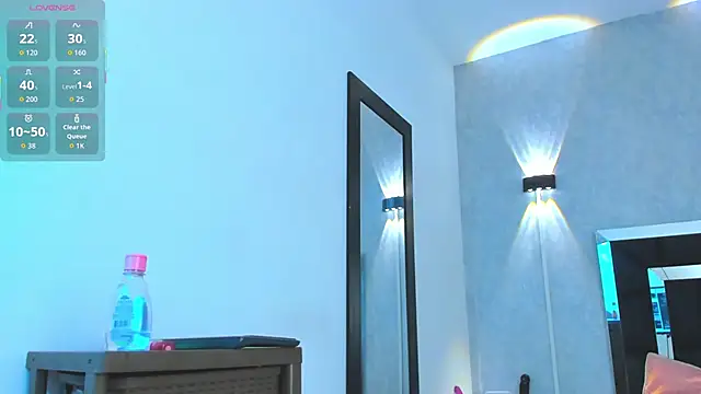 elian_7 (M twink) - DEEPTHROAT + AHEGAO