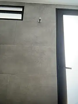 beella1_ (F teen) - #ahegao #best #big-ass #blowjob #cam2cam #camel-toe #cheap-privates #cock-rating #colombian #corset #cowgirl #creampie #deepthroat #dildo-or-vibrator #dirty-talk #doggy-style #erotic-dance #fingering #foot-fetish #gagging #goth #hd #humiliation #interactive-toys #jerk-off-instruction #massage #masturbation #nipple-toys #office #oil-show #orgasm #outdoor #piercings #recordable-privates #role-play #sexting #shaven #shower #small-tits #spanish-speaking #spanking #striptease #student #tattoos #titty-fuck #topless #trimmed #twerk #ahegao #best #best-teens #big-ass #big-ass-creampie #big-ass-doggy-style #big-ass-latin #big-ass-teens #blondes #blondes-blowjob #blondes-creampie #blondes-teens #blowjob #blowjob-ahegao #blowjob-teens #cam2cam #camel-toe #cheap-privates #cheap-privates-best #cheap-privates-latin #cheap-privates-teens #cock-rating #colombian #colombian-petite #colombian-teens #corset #cowgirl #creampie #creampie-teens #deepthroat #deepthroat-blowjob #deepthroat-teens #dildo-or-vibrator #dildo-or-vibrator-deepthroat #dildo-or-vibrator-teens #dirty-talk #doggy-style #doggy-style-creampie #erotic-dance #fingering #fingering-latin #fingering-teens #flashing #foot-fetish #foot-fetish-teens #gagging #goth #hd #humiliation #interactive-toys #interactive-toys-teens #jerk-off-instruction #latin #latin-blowjob #latin-creampie #latin-deepthroat #latin-doggy-style #latin-foot-fetish #latin-masturbation #latin-teens #lovense #massage #masturbation #masturbation-teens #moderately-priced-cam2cam #nipple-toys #office #oil-show #orgasm #outdoor #petite #petite-blondes #petite-latin #petite-teens #piercings #piercings-latin #piercings-teens #recordable-privates #recordable-privates-teens #role-play #role-play-teens #sexting #shaven #shower #small-audience #small-tits #small-tits-latin #small-tits-teens #spanish-speaking #spanking #striptease #striptease-latin #striptease-teens #student #tattoos #tattoos-latin #tattoos-teens #teens #titty-fuck #topless #topless-latin #topless-teens #trimmed #trimmed-latin #trimmed-teens #twerk #twerk-latin #twerk-teens