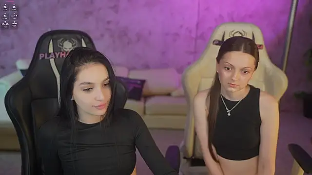 mila_rose054 (Ask my age) - finger in pussy Rita