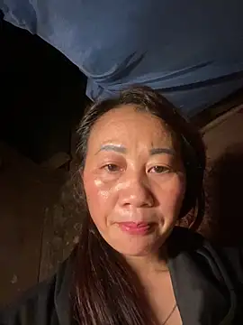 candy_baby01 - Candy_baby01's free webcam