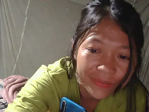 kimori66 - Kimori66's free webcam - UK Sex Cams