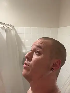 Preview of t-marriedandmessy-k