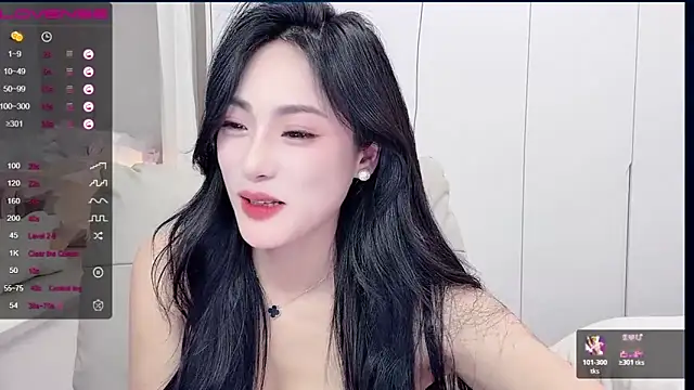 uuxiaocai (F young) - 乳夹三分钟