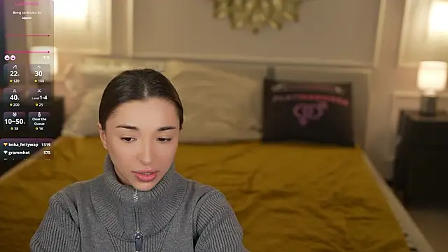 Preview of jasmine_flow