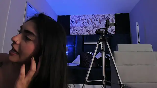 giselortiz - GiselOrtiz's free webcam - UK Sex Cams