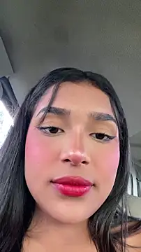 mariangel_11 - Mariangel_11's free webcam