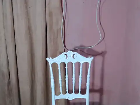 darryl_twinkx - Darryl_twinkx's free webcam - UK Sex Cams