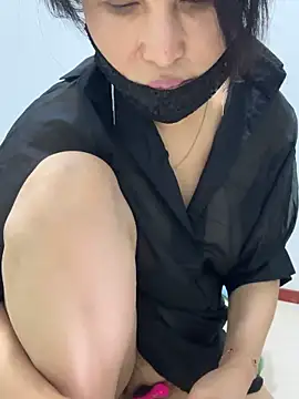 luckybaby666999 - Luckybaby666999's free webcam - UK Sex Cams