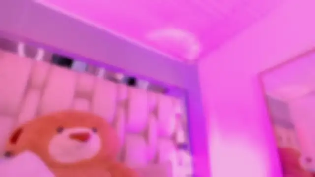 aishakassandra - AishaKassandra's free webcam - UK Sex Cams