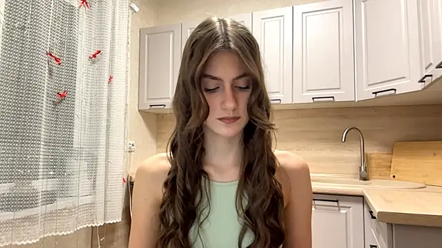 swappingfate - SwappingFate's free webcam