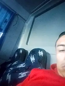 curiosos437 - Curiosos437's free webcam - UK Sex Cams