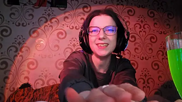 isasantella - IsaSantella's free webcam - UK Sex Cams