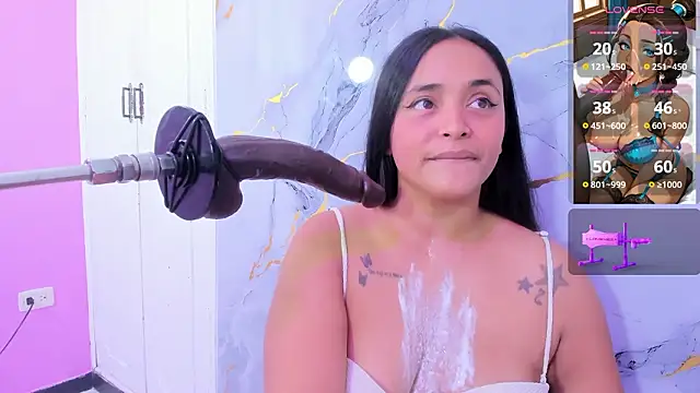 susan__bigass - Susan__bigass's free webcam - UK Sex Cams