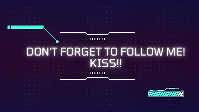 tatiana_wd - Tatiana_wd's free webcam - UK Sex Cams