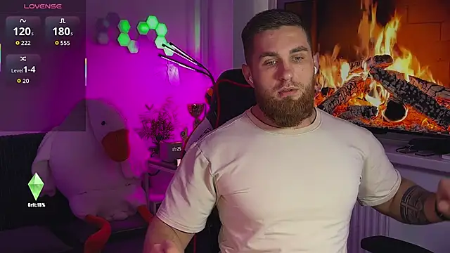 sweeet__boy - Sweeet__boy's free webcam - UK Sex Cams