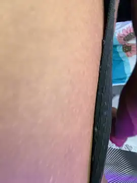 blackrosse__ - Blackrosse__'s free webcam - UK Sex Cams