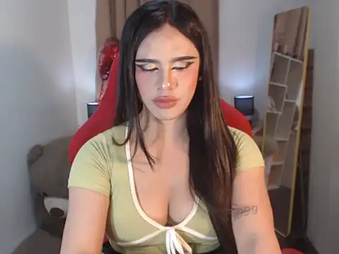 rebeccats - RebeccaTs's free webcam - UK Sex Cams