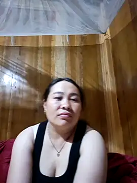 nin-anna - Nin-anna's free webcam - UK Sex Cams