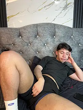 Preview of noah_ledom