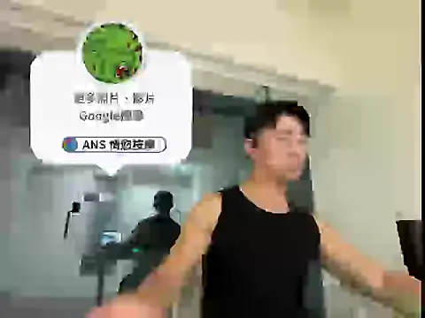 snakeheados - Snakeheados's free webcam - UK Sex Cams