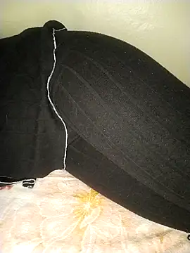 farawlla - Farawlla's free webcam