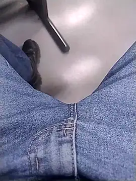 engineer_1980 - Engineer_1980's free webcam - UK Sex Cams