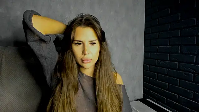 suramune - SuraMune's free webcam - UK Sex Cams