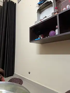 sexy_ahana - Sexy_Ahana's free webcam - UK Sex Cams