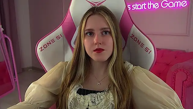 lexibookwell - LexiBookwell's free webcam - UK Sex Cams