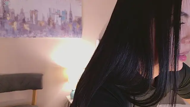 megaan___ - Megaan___'s free webcam - UK Sex Cams